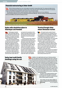 Download Sun and Wind.pdf